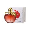 فحلوة التفاح في Warmkiss مع عطر طازج من الليمون والفواكه المجففة details Picture